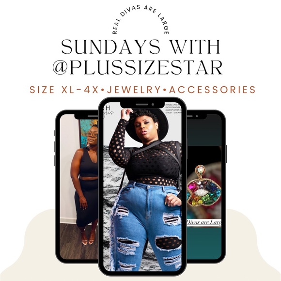 We live baby - Picture 3 of 6